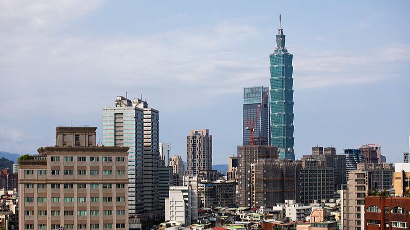 China_Condemns_U_S__Arms_Sales_to_Taiwan_Region__Reaffirms_Commitment_to_Reunification - Khabar Asia China_Condemns_U_S__Arms_Sales_to_Taiwan_Region__Reaffirms_Commitment_to_Reunification