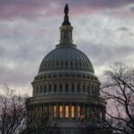 China_Condemns_U_S__Defense_Bill_Over_Negative_China_Related_Provisions