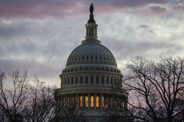 China_Condemns_U_S__Defense_Bill_Over_Negative_China_Related_Provisions