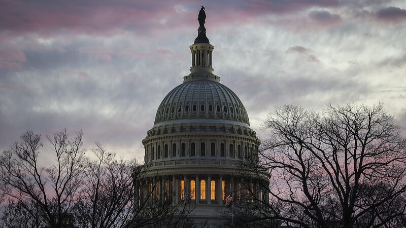 China_Condemns_U_S__Defense_Bill_Over_Negative_China_Related_Provisions