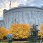 China_Condemns_U_S__Support_for__Taiwan_Independence__After_Leader_s_U_S__Stopovers