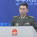 China_Condemns_U_S___1_988_Billion_Arms_Sale_to_Taiwan_Region video poster