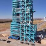 China_Conducts_Full_System_Drill_for_Shenzhou_19_Crewed_Mission