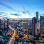 China Confident in Achieving 2024 Growth Target Amid Positive Economic Trends