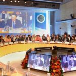 China_Confident_in_Achieving_5__Annual_GDP_Growth_Target