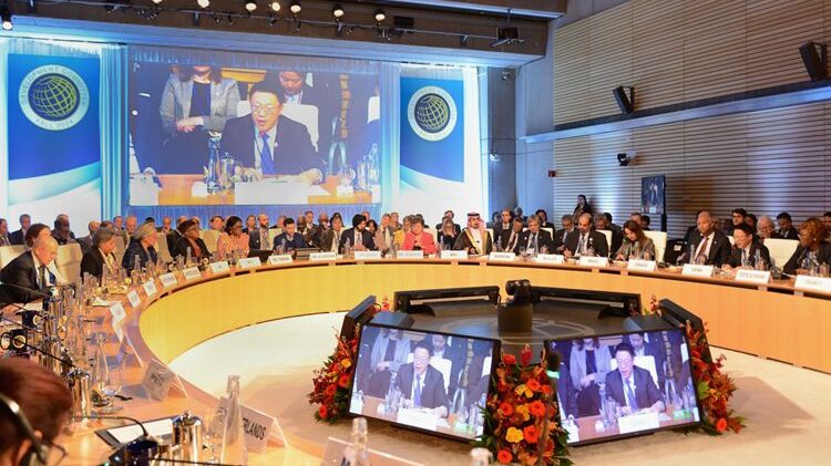 China_Confident_in_Achieving_5__Annual_GDP_Growth_Target - Khabar Asia China_Confident_in_Achieving_5__Annual_GDP_Growth_Target