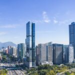 China Confident in Attaining 2024 GDP Growth Target of Around 5%