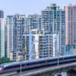 China_Confident_in_Managing_Local_Government_Debt_Risks_Say_Experts - Khabar Asia China Confident in Managing Local Government Debt Risks, Say Experts