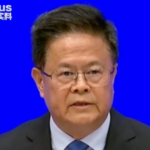 China_Confident_in_Meeting_2024_Growth_Goals__Says_Top_Economic_Planner video poster