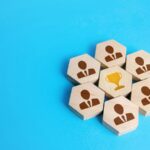 China_Confronts__Neijuan___Addressing_Unhealthy_Competition_Across_Society