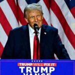 China_Congratulates_Donald_Trump_on_U_S__Presidential_Victory