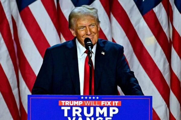 China_Congratulates_Donald_Trump_on_U_S__Presidential_Victory