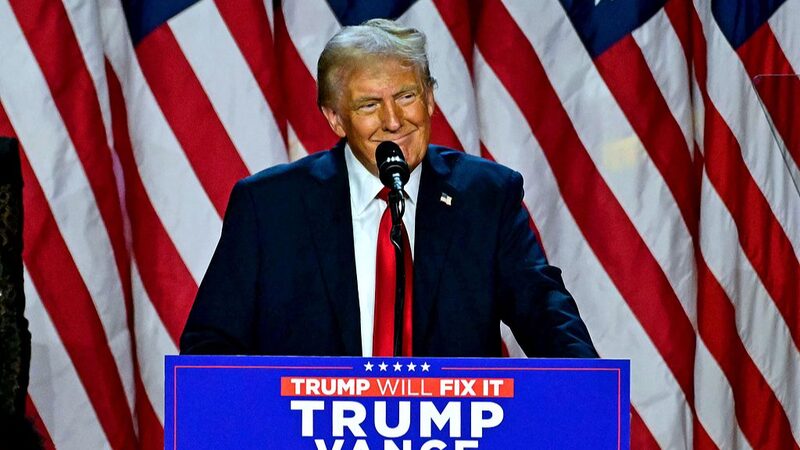 China_Congratulates_Donald_Trump_on_U_S__Presidential_Victory