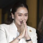 China_Congratulates_Paetongtarn_Shinawatra_on_Election_as_Thailand_s_Prime_Minister