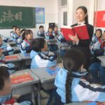China_Considers_Draft_Law_to_Enhance_Public_Legal_Education