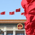 China_Considers_New_Law_to_Boost_Private_Sector_Growth