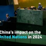 China_Continues_to_Focus_on_Multilateralism__Cooperation_at_UN - Khabar Asia China_Continues_to_Focus_on_Multilateralism__Cooperation_at_UN