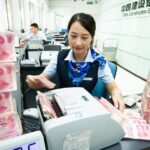 China_Continues_to__Wring_the_Water__Out_of_Financial_Data