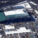 China_Criticizes_Japan_s_New_Semiconductor_Export_Controls