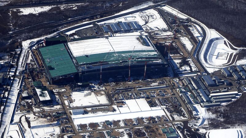 China_Criticizes_Japan_s_New_Semiconductor_Export_Controls - Khabar Asia China_Criticizes_Japan_s_New_Semiconductor_Export_Controls