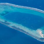 China Criticizes Philippines' UN Submission on South China Sea Claims