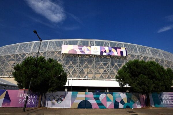 China_Criticizes_U_S__Anti_Doping_Agency_Over_Knighton_Case