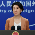 China_Criticizes_U_S__Involvement_in_South_China_Sea_Dispute