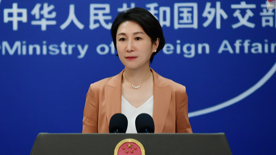 China_Criticizes_U_S__Involvement_in_South_China_Sea_Dispute