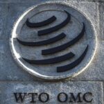 China_Criticizes_U_S__for_Undermining_Global_Trade_Principles