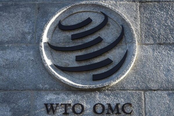 China Criticizes U.S. for Undermining Global Trade Principles China_Criticizes_U_S__for_Undermining_Global_Trade_Principles