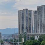 China_Cuts_Benchmark_Lending_Rates_to_Boost_Economic_Growth