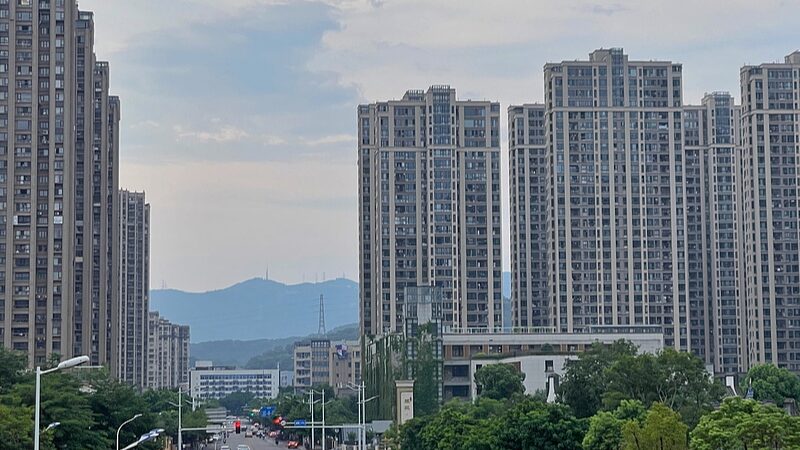 China_Cuts_Benchmark_Lending_Rates_to_Boost_Economic_Growth-1 - Khabar Asia China_Cuts_Benchmark_Lending_Rates_to_Boost_Economic_Growth