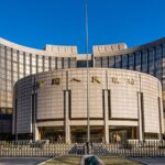China_Cuts_Benchmark_Lending_Rates_to_Boost_Economic_Growth
