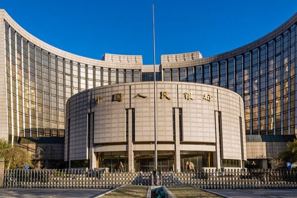 China Cuts Benchmark Lending Rates to Boost Economic Growth China_Cuts_Benchmark_Lending_Rates_to_Boost_Economic_Growth