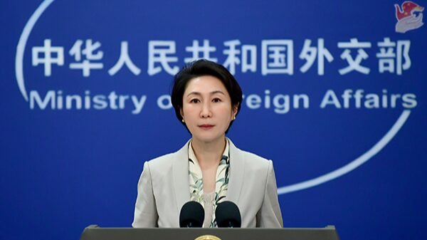 China_Declares_Global_Support_for_One_China_Principle__Unstoppable_ - Khabar Asia China_Declares_Global_Support_for_One_China_Principle__Unstoppable_