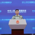 China_Defends_Military_Development_as_Safeguard_for_National_Security_and_World_Peace
