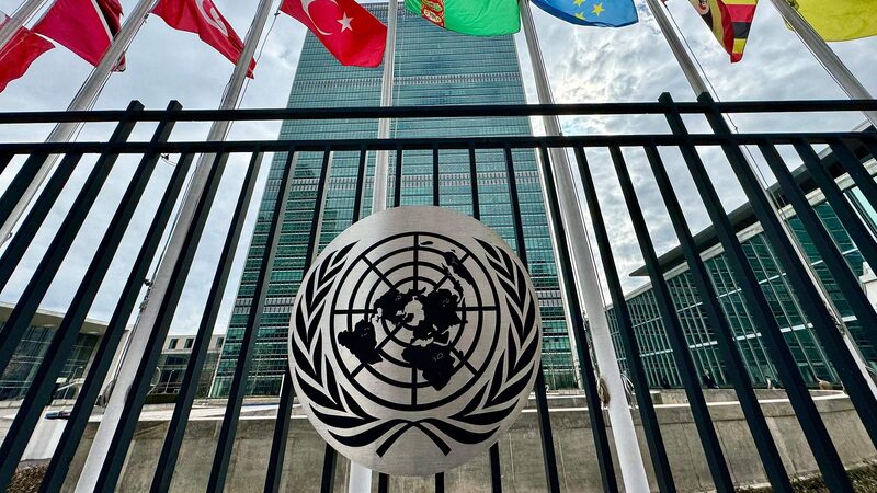 China_Defends_Use_of_Veto_at_UN_Security_Council_to_Uphold_International_Justice - Khabar Asia China Defends Use of Veto at UN Security Council to Uphold International Justice
