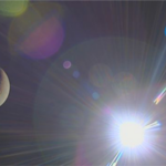 China Delivers Chang'e-6 Lunar Mission Data to Pakistan, Marking Milestone in Space Cooperation