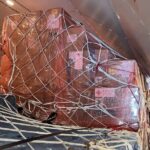 China_Delivers_Emergency_Medical_Supplies_to_Lebanon_Amid_Escalating_Conflict