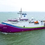 China_Delivers_Self_Developed_Deep_Sea_Research_Vessel_for_Global_Exploration