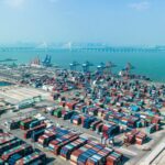 China_Denounces_Canada_ROK_Statement_on_Taiwan_Region_and_South_China_Sea