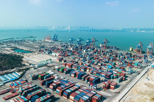 China Denounces Canada-ROK Statement on Taiwan Region and South China Sea China_Denounces_Canada_ROK_Statement_on_Taiwan_Region_and_South_China_Sea