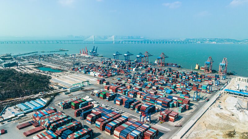 China_Denounces_Canada_ROK_Statement_on_Taiwan_Region_and_South_China_Sea - Khabar Asia China_Denounces_Canada_ROK_Statement_on_Taiwan_Region_and_South_China_Sea