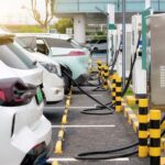 China_Denounces_EU_Tariffs_on_Electric_Vehicles__Calls_for_Negotiation