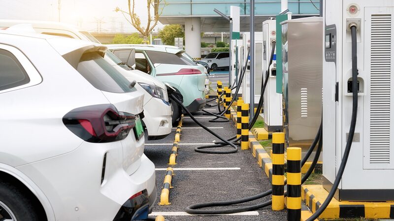 China_Denounces_EU_Tariffs_on_Electric_Vehicles__Calls_for_Negotiation - Khabar Asia China_Denounces_EU_Tariffs_on_Electric_Vehicles__Calls_for_Negotiation