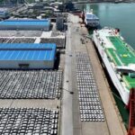 China_Denounces_EU_s_Anti_Subsidy_Duties_on_Electric_Vehicles_as__Protectionist_