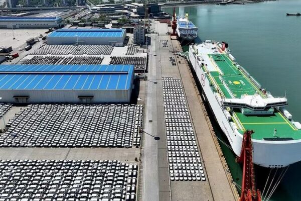 China_Denounces_EU_s_Anti_Subsidy_Duties_on_Electric_Vehicles_as__Protectionist_