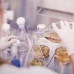 China_Denounces_U_S__Biosecure_Act_Targeting_Chinese_Biotech_Firms