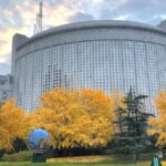 China_Denounces_U_S__Cyberattack_Allegations_as_Groundless