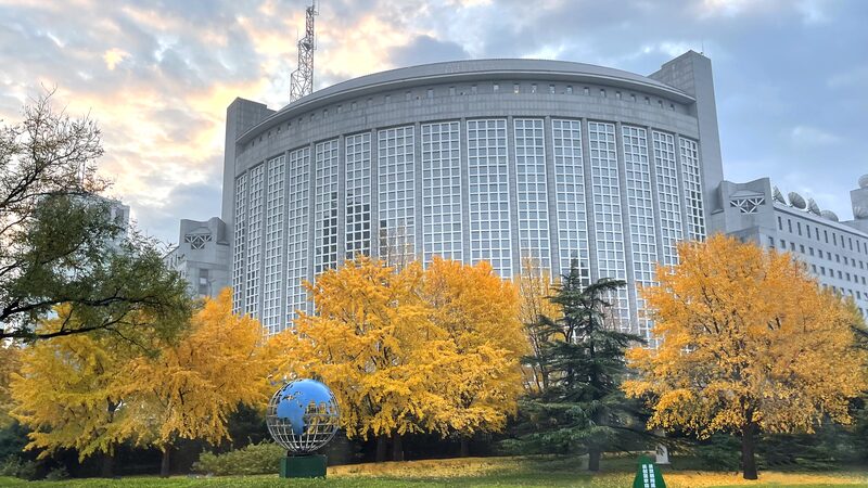 China_Denounces_U_S__Cyberattack_Allegations_as_Groundless - Khabar Asia China_Denounces_U_S__Cyberattack_Allegations_as_Groundless